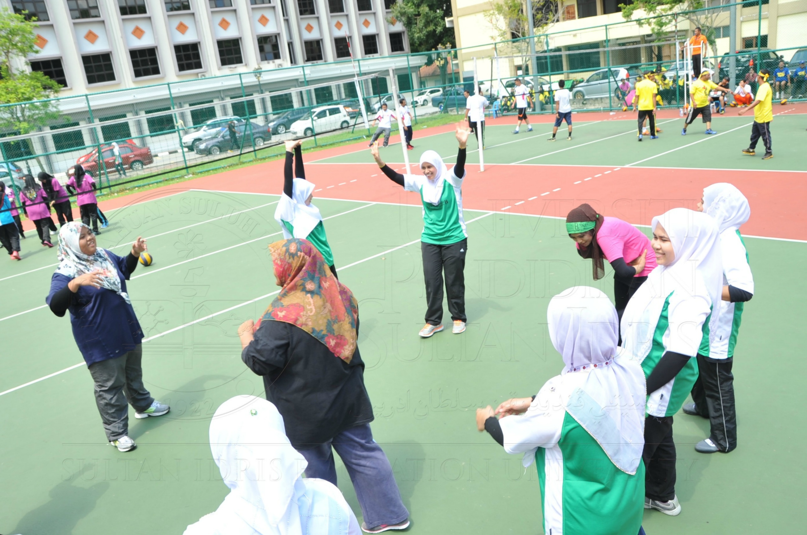 PRO 15 53 KIESTA HAS 4313